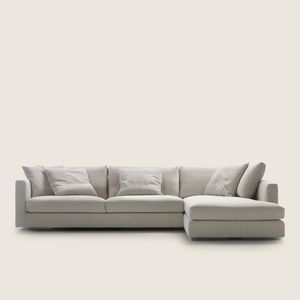 Modulsofa 1