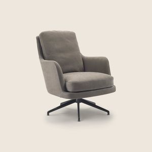 moderner Sessel 1