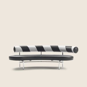 modernes Sofa 1