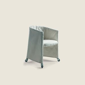 moderner Sessel 1