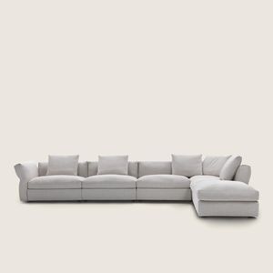 Modulsofa 1