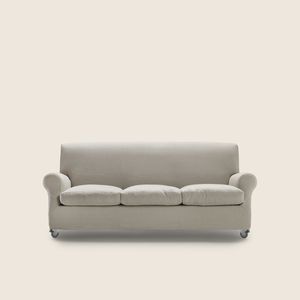 modernes Sofa 1