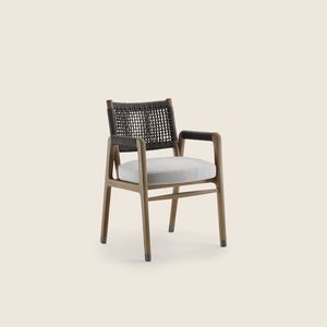 moderner Sessel 1