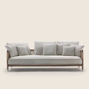 modernes Sofa 1