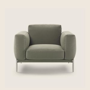 moderner Sessel 1