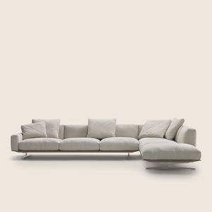 Modulsofa 1