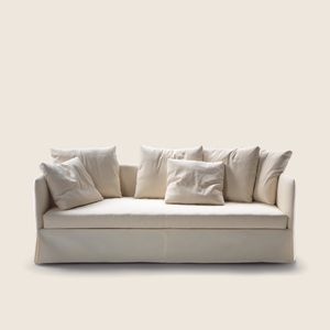 Bettsofa 1