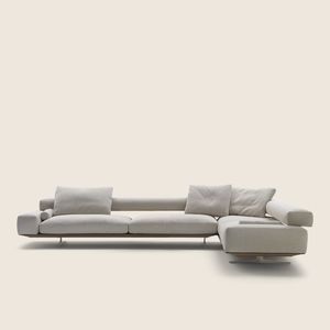Modulsofa 1