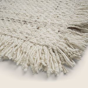 Teppich / minimalistisches Design 1