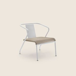 moderner Sessel 1