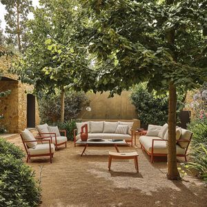 modernes Sofa 1