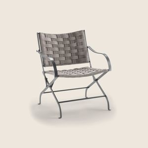Sessel / minimalistisches Design 1