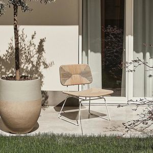 moderner Sessel 1