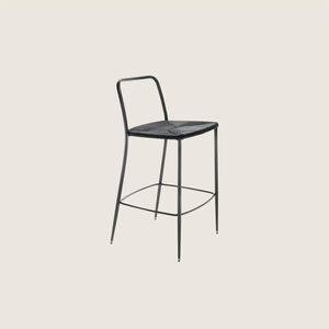 moderner Barhocker 1