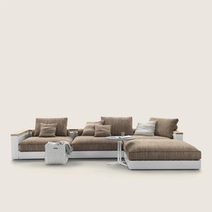 Modulsofa 1