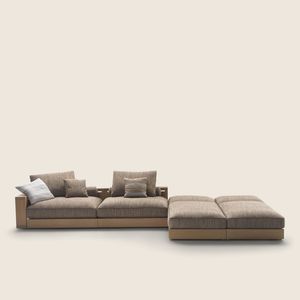 Modulsofa 1