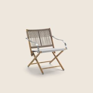 moderner Sessel 1