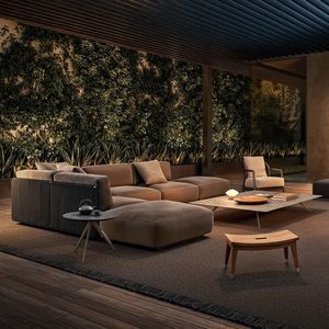 Modulsofa 1