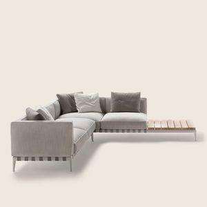 Modulsofa 1