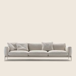 kompaktes Sofa 1