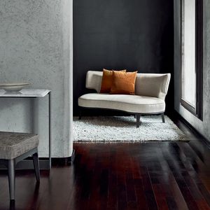 modernes Sofa 1