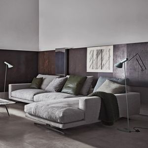modernes Sofa 1