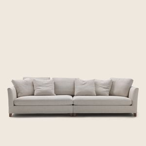 Modulsofa 1