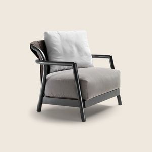 moderner Sessel 1