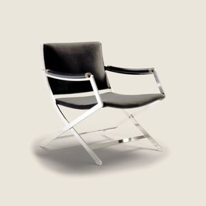 moderner Sessel 1