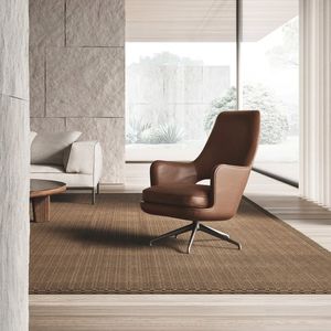 moderner Sessel 1