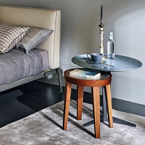 moderner Couchtisch 1