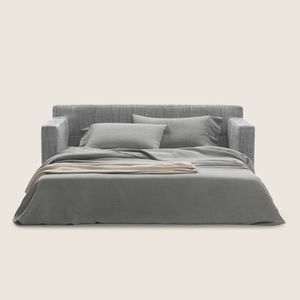 Bettsofa