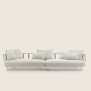 Modulsofa 1