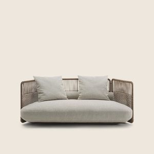 modernes Sofa 1