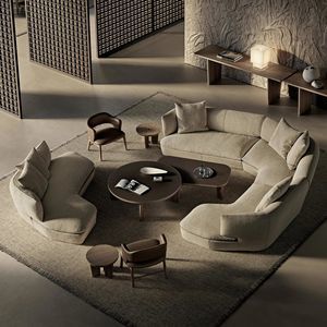 Modulsofa