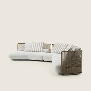 Modulsofa