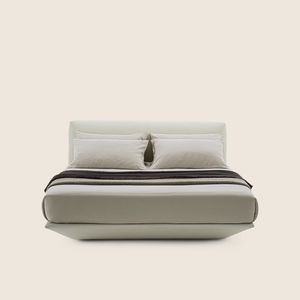 Doppelbett 1