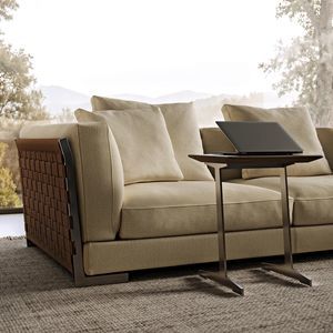 Couchtisch / minimalistisches Design 1