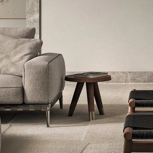 Couchtisch / minimalistisches Design 1