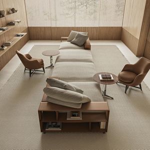 Modulsofa 1