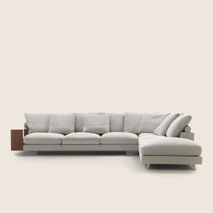 Modulsofa 1