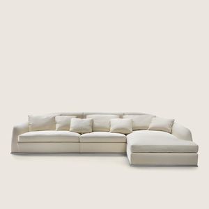 Modulsofa 1