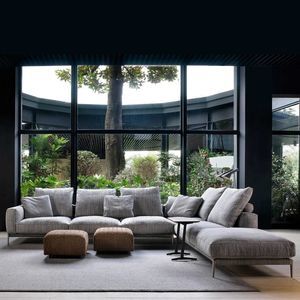 Modulsofa 1