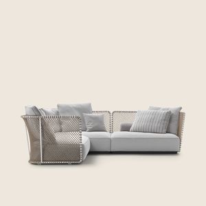 Modulsofa 1