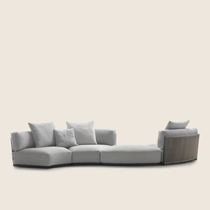 Modulsofa 1