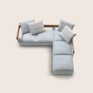 Modulsofa 1
