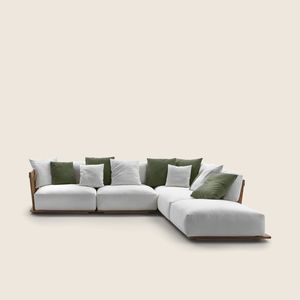 Modulsofa 1