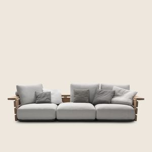 Modulsofa 1