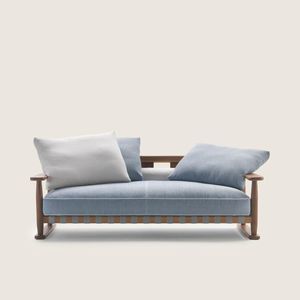 modernes Sofa 1