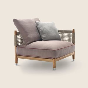 Retro-Sessel 1